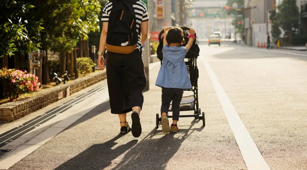 مساحة تفاهم بين طرفين (غيتي)