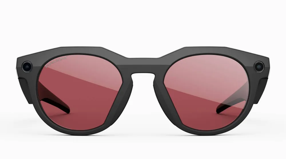 دمج العدسات الطبية في التصميم يجعل النظارات الذكية أقرب إلى الاستخدام اليومي بدلاً من كونها جهازاً إضافياً (ميتا)