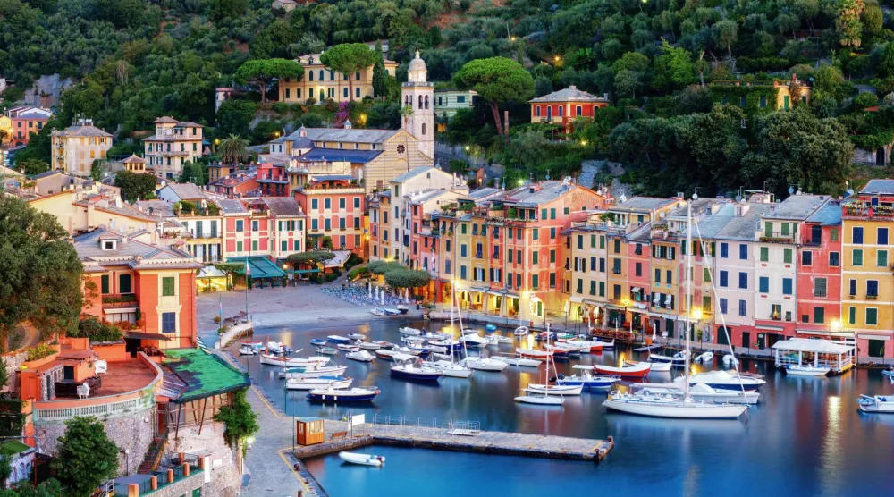 "تيك توك" ملهم للافكار ولكن من الضروري التأكد من المصدر (الشرق الاوسط)