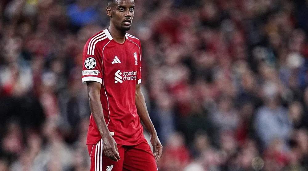 إيزاك (د.ب.أ)