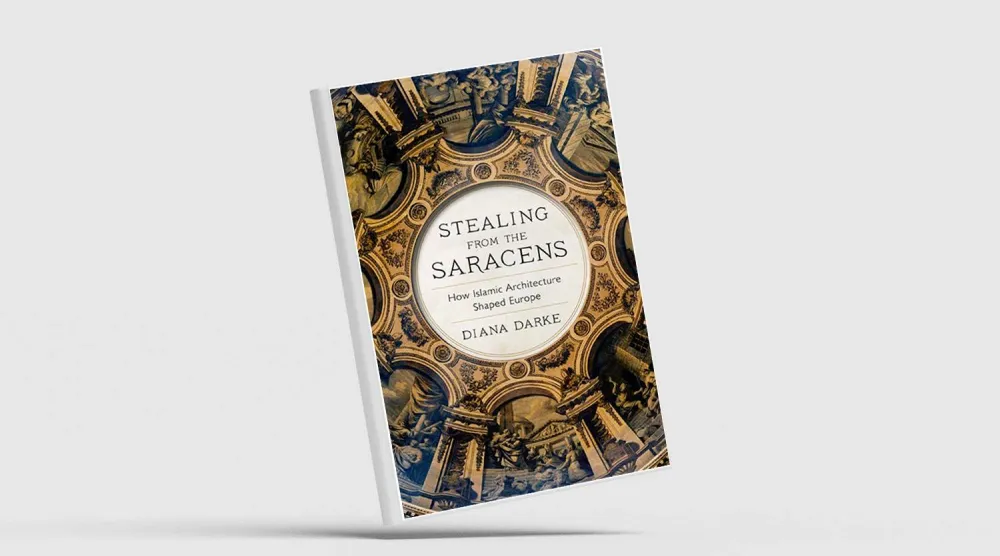 الإسلام ليس ضيفاً في أوروبا