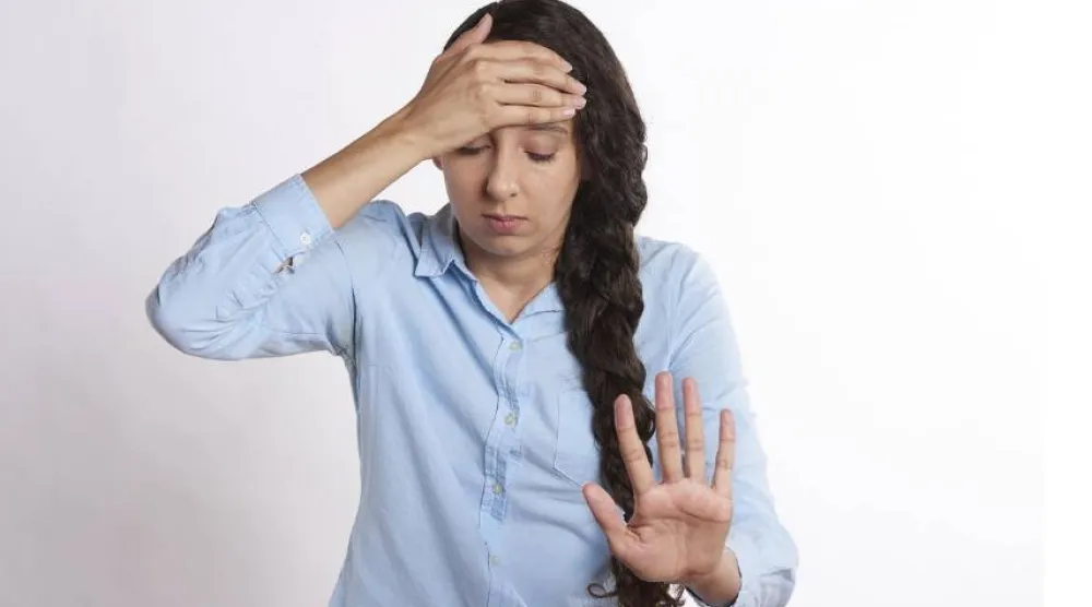 يعيش 148 مليون شخص حول العالم مع «الشقيقة» (بكساباي)