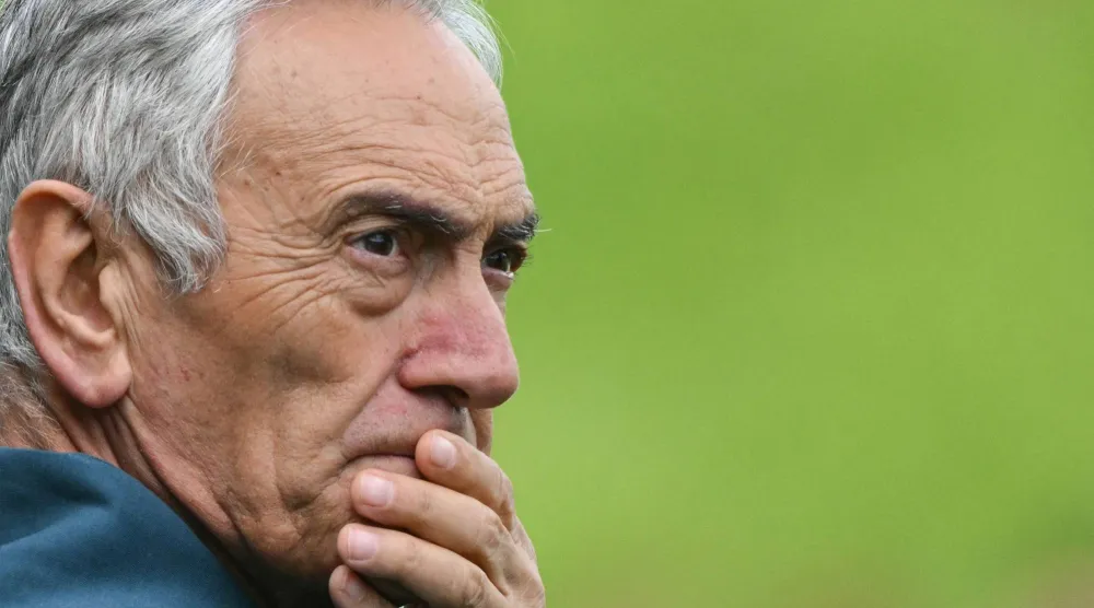 غابرييل غرافينا (أ.ف.ب)