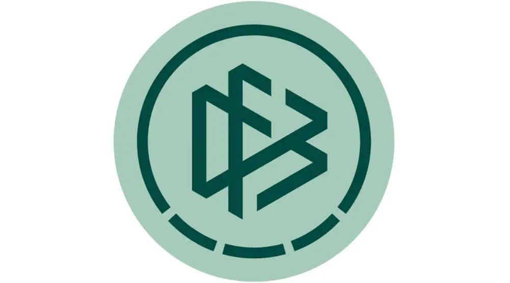 الهدف من هذا التعاون هو مواصلة تسليط الضوء على الأشكال التمييزية (الاتحاد الألماني)