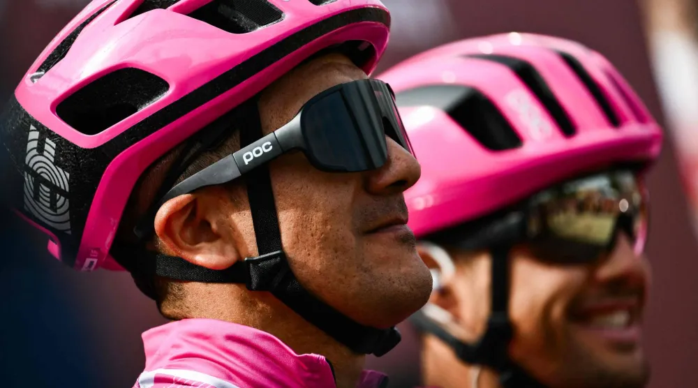 ريتشارد كاراباز (أ.ف.ب)