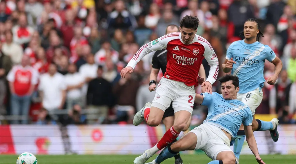 عبد القادر خوسانوف (أ.ف.ب)