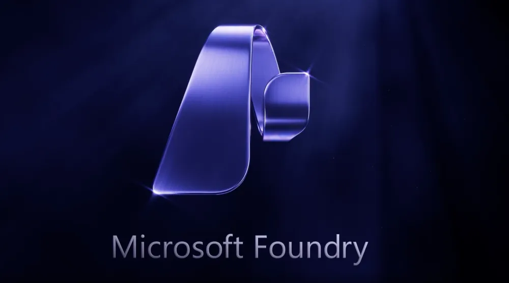 أطلقت «مايكروسوفت» 3 نماذج «MAI» جديدة تشمل تحويل الصوت إلى نص وتوليد الصوت وإنشاء الصور (مايكروسوفت)