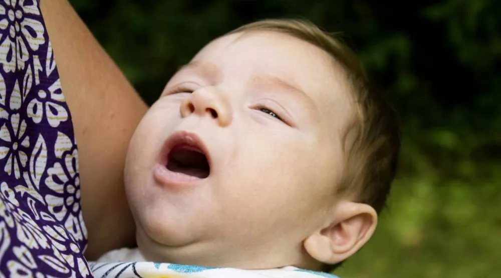 طريقة موحدة لتشخيص الصفير المتكرر