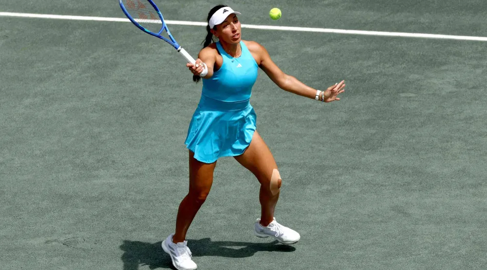 بيغولا (أ.ف.ب)