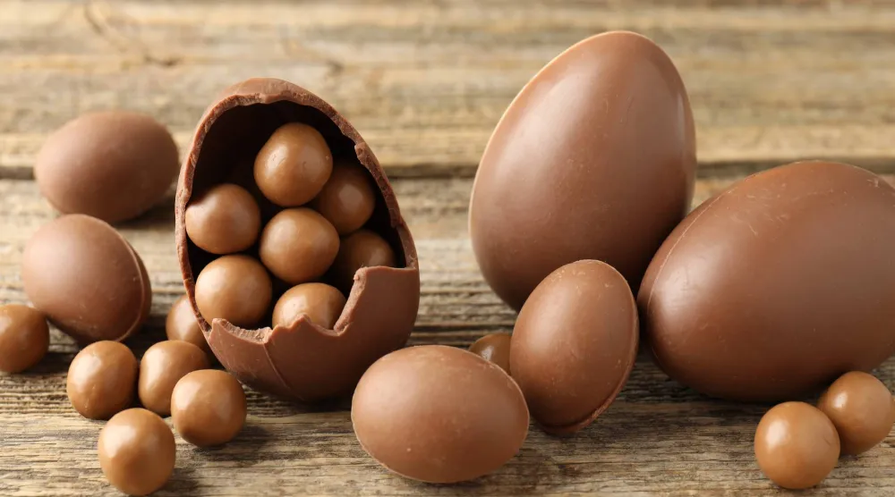 تذوّق استثنائي يثير أسئلة حول الترف وحدوده (شاترستوك)