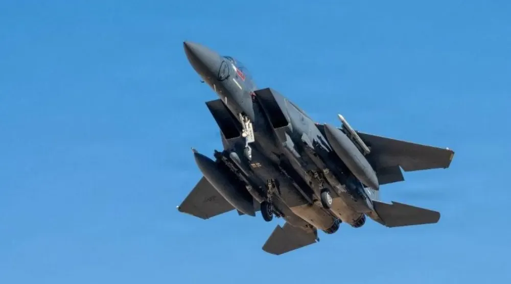 Füzelere karşı kendisini nasıl savunuyor?