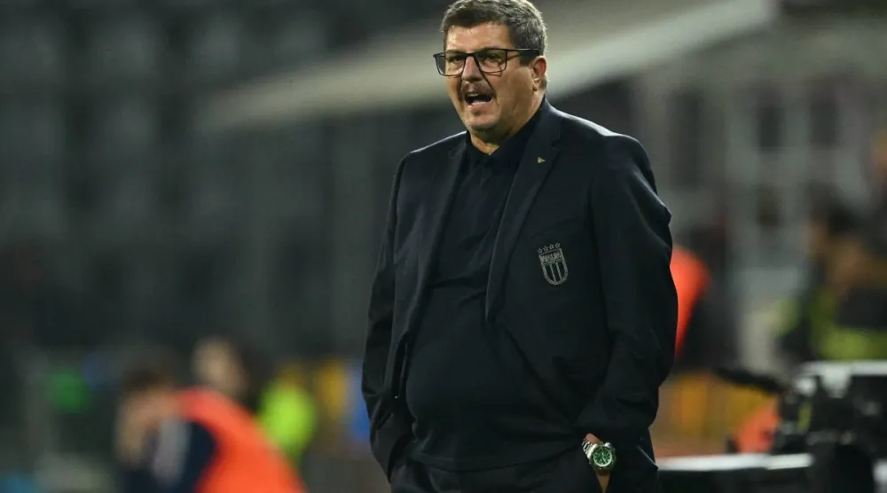 بالديني (الشرق الأوسط)