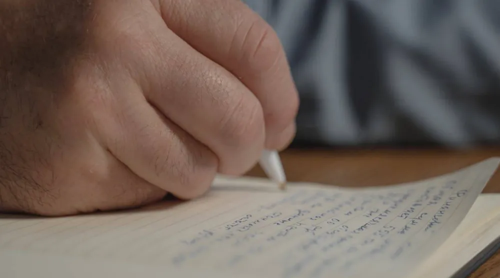 ما هي فكرة العادات الصغيرة جداً أو «الميكرو عادات»؟ (بكسلز)