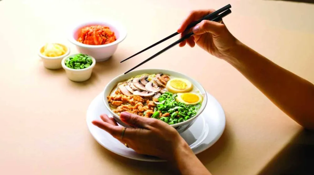 الأطعمة المخمّرة... تقاليد تتقاطع بين ثقافات متعددة