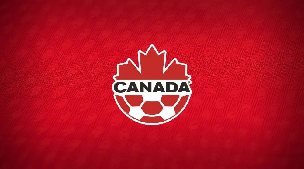 المبادرة تستهدف دعوة الكنديين من أصول إيطالية لدعم المنتخب المضيف (الاتحاد الكندي)