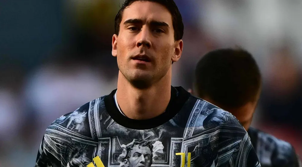 دوشان فلاهوفيتش (أ.ف.ب)