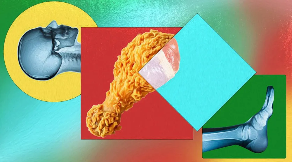 في عصر الذكاء الاصطناعي… الاحتيال والنصب يصبحان أمراً سهلاً للغاية