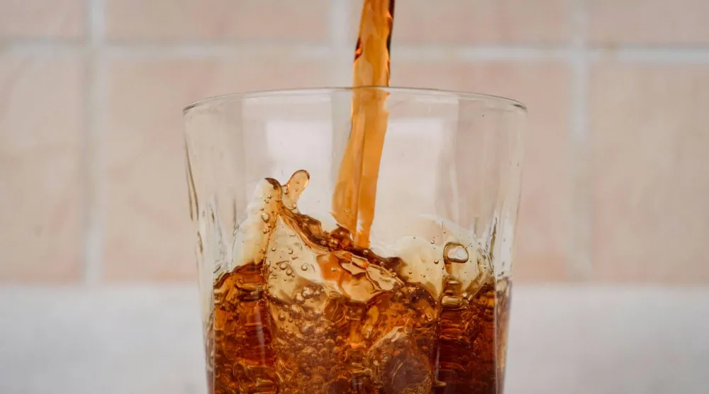 المُحلّيات الصناعية الموجودة في المشروبات الغازية الدايت تُسبب في بعض الحالات تحفيز استجابة غير متوقعة لهرمون الإنسولين (بيكسلز)