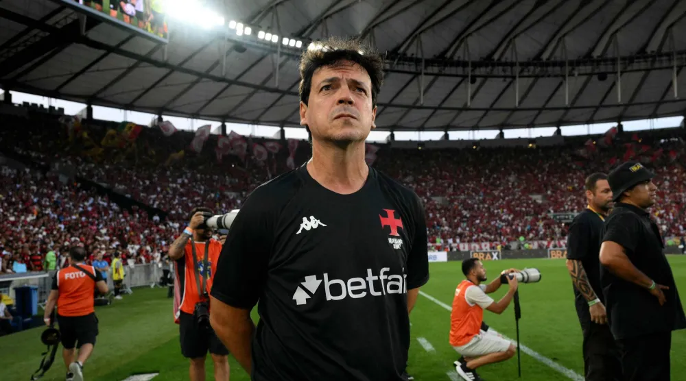 فرناندو دينيز (أ.ف.ب)