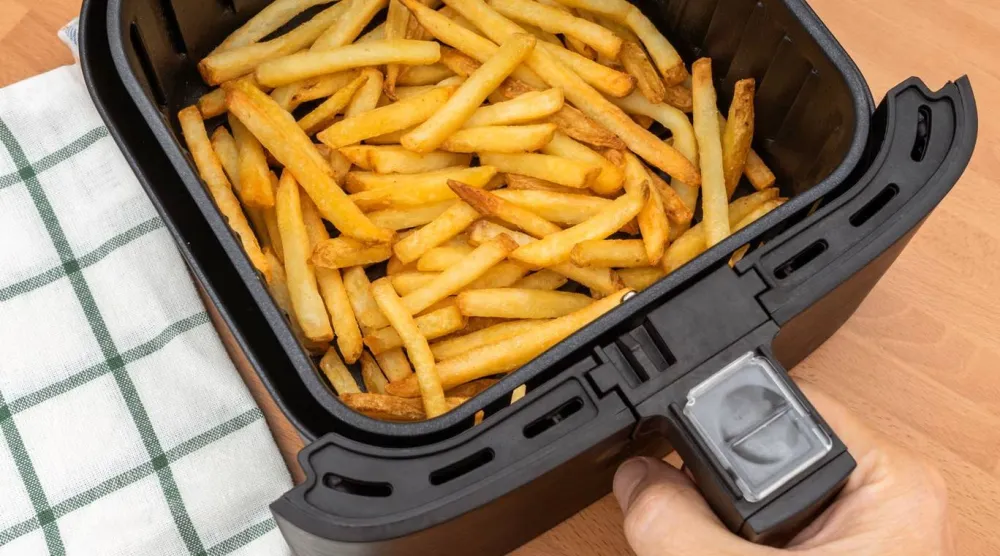 يكفي تعديل بسيط ليختلف كلّ شيء (شاترستوك)