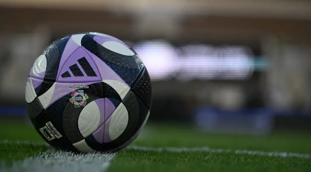 أي مطالبة تردُ بعد 23 أبريل لن تُدرج ضمن الدورة الحالية (رابطة الدوري السعودي)