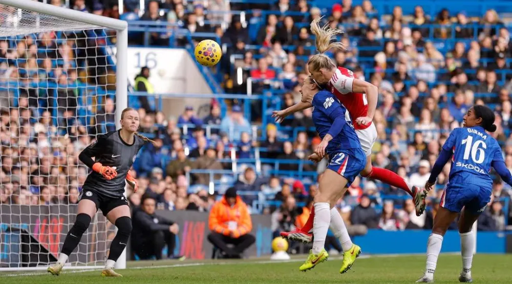 الخطة تتضمن حزمة دعم مالي بمليون جنيه إسترليني (رويترز)