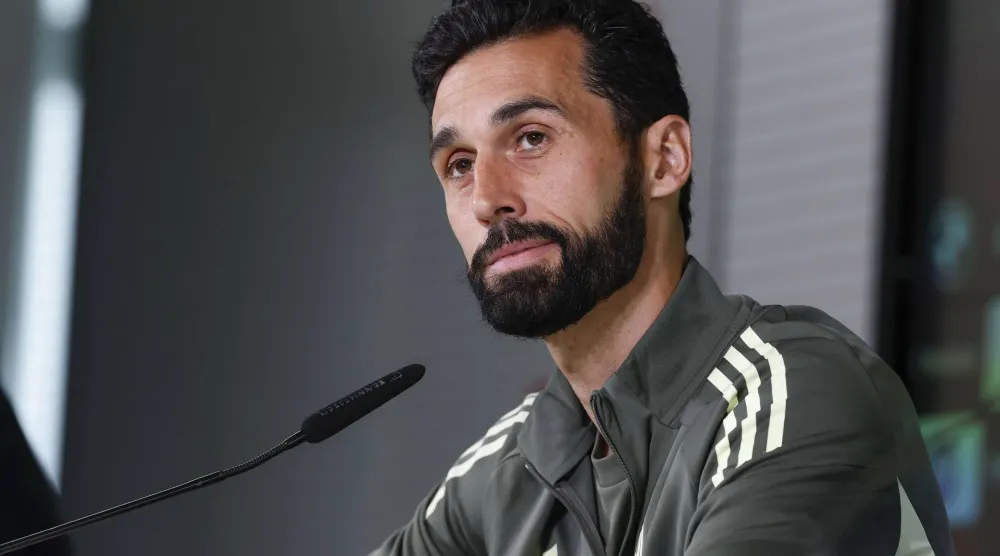 أربيلوا (إ.ب.أ)