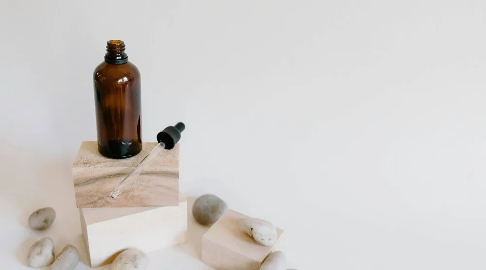 سرعة مفعول زيت النعناع تعتمد على طريقة استخدامه وتوقيت تطبيقه (بيكسلز)