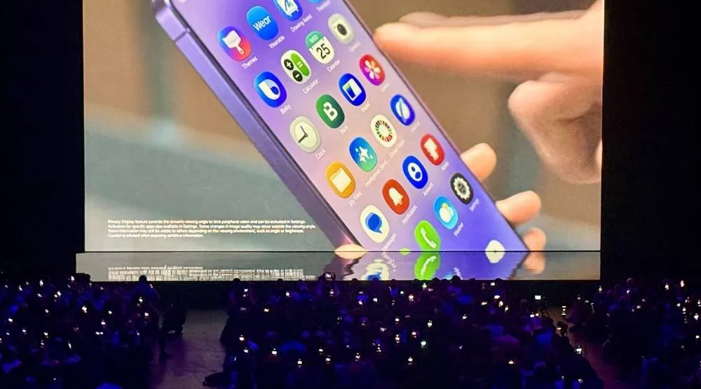 التحديث يعكس توجهاً أوسع في السوق نحو تقليل الاحتكاك بين الأنظمة البيئية المختلفة (أ.ب)