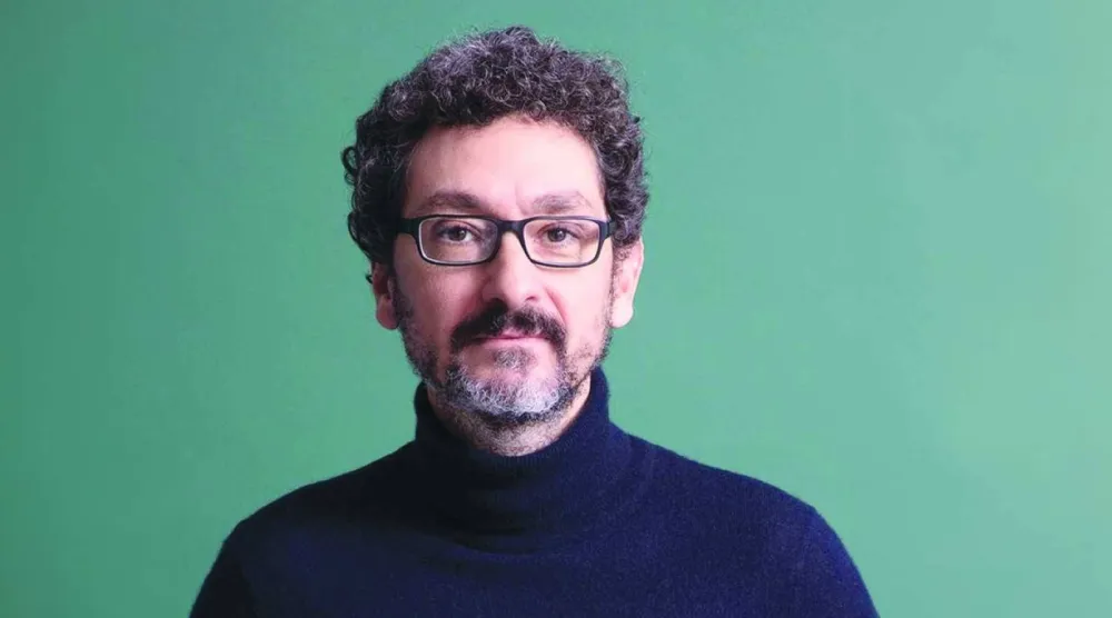 لماذا نحتاج إلى الضحك؟