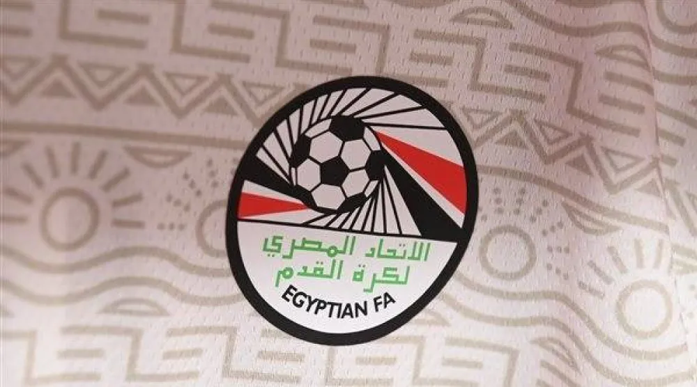 رفض الاتحاد المصري حضور وفد من النادي الأهلي للاستماع إلى تسجيلات محادثات غرفة تقنية الفيديو (الاتحاد المصري)