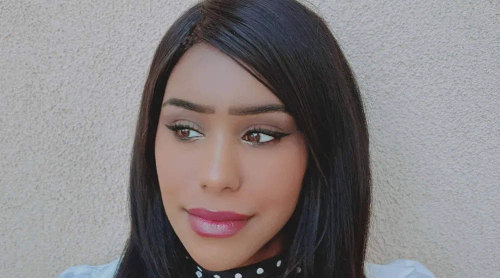 الذكاء الاصطناعي... جرس إنذار لصناعة النشر