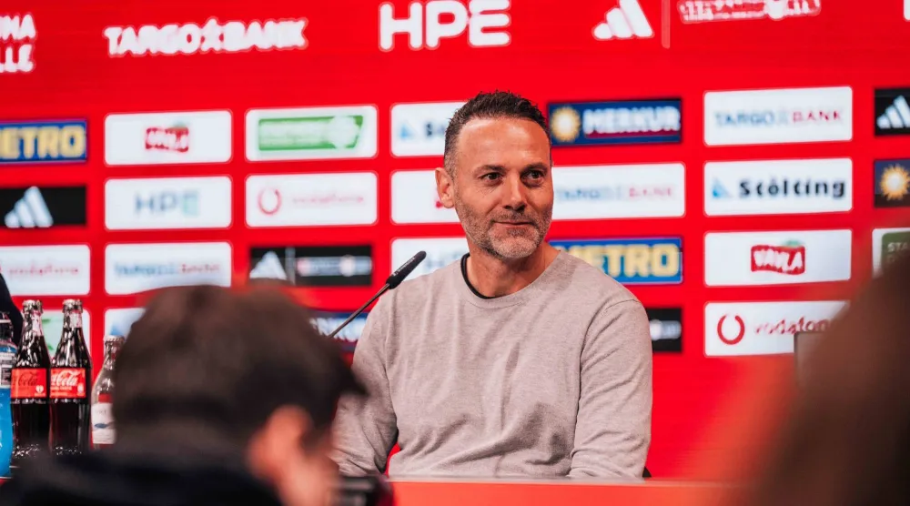 ألكسندر إنده «النهاية» (نادي دوسلدورف)