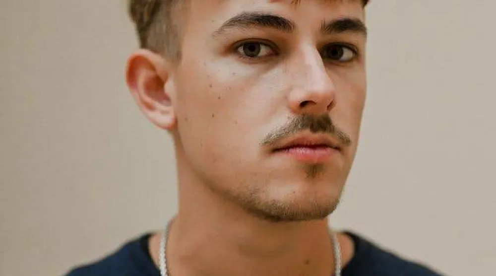 نيليو بيدرمان