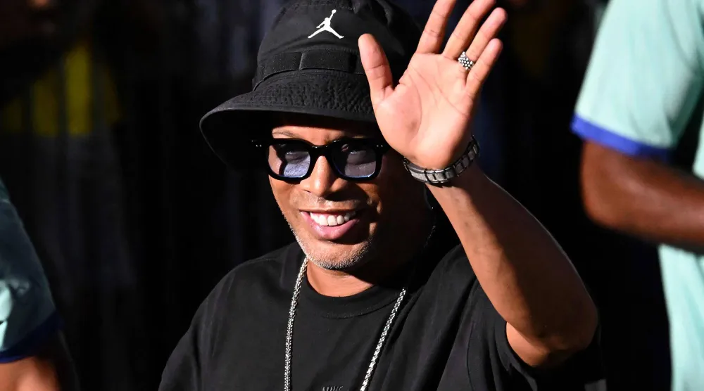 القضية تعود بخيطها الأخير (أ.ف.ب)