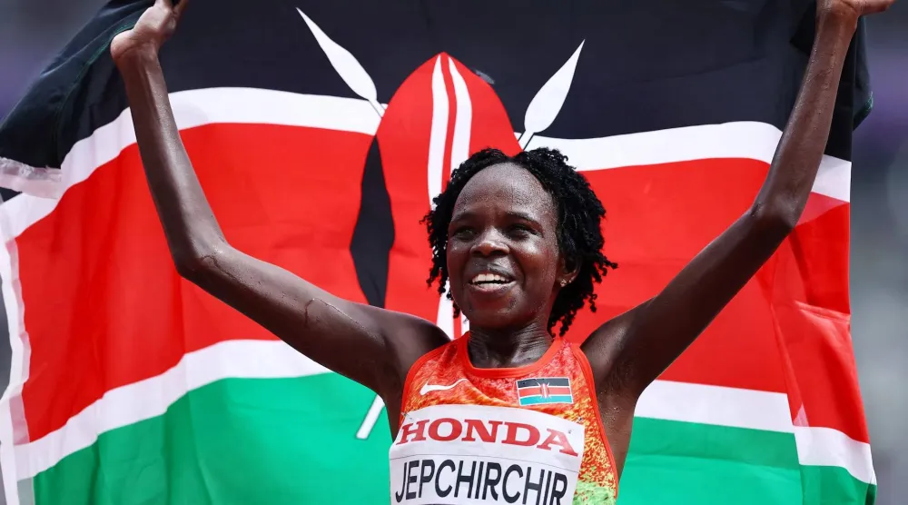 بيريس جيبتشيرتشير (رويترز)