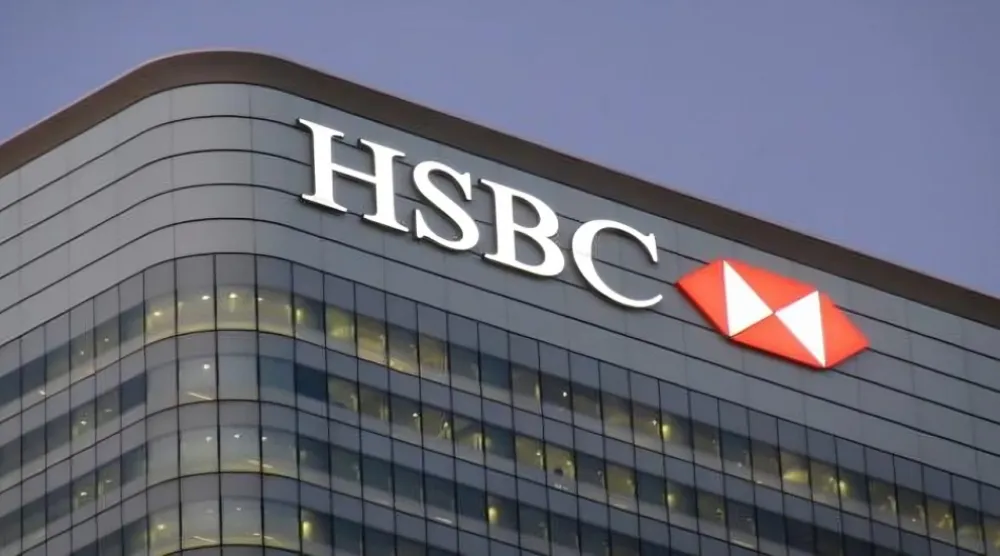 استطلاع لـ«HSBC»: الشركات الخليجية تعزز الاستثمار في الذكاء الاصطناعي