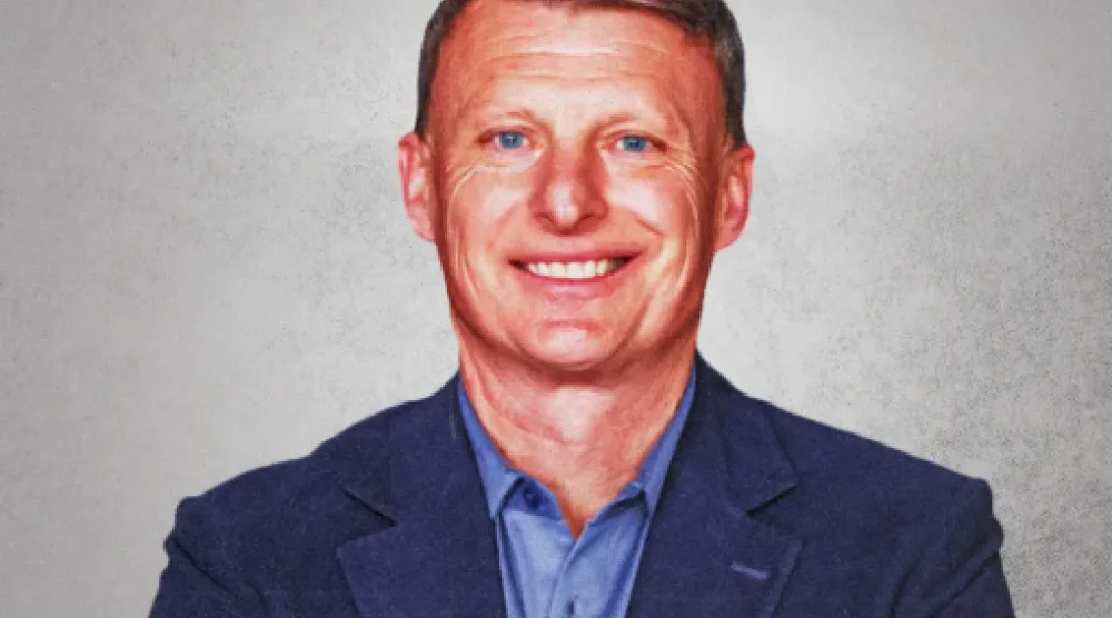 مات كروكر (رابطة الدوري الأميركي)