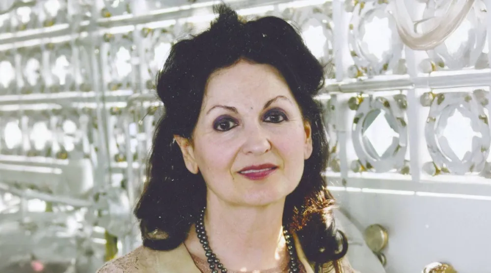 دور نشر فرنسية تفتح أبوابها للكتّاب العرب