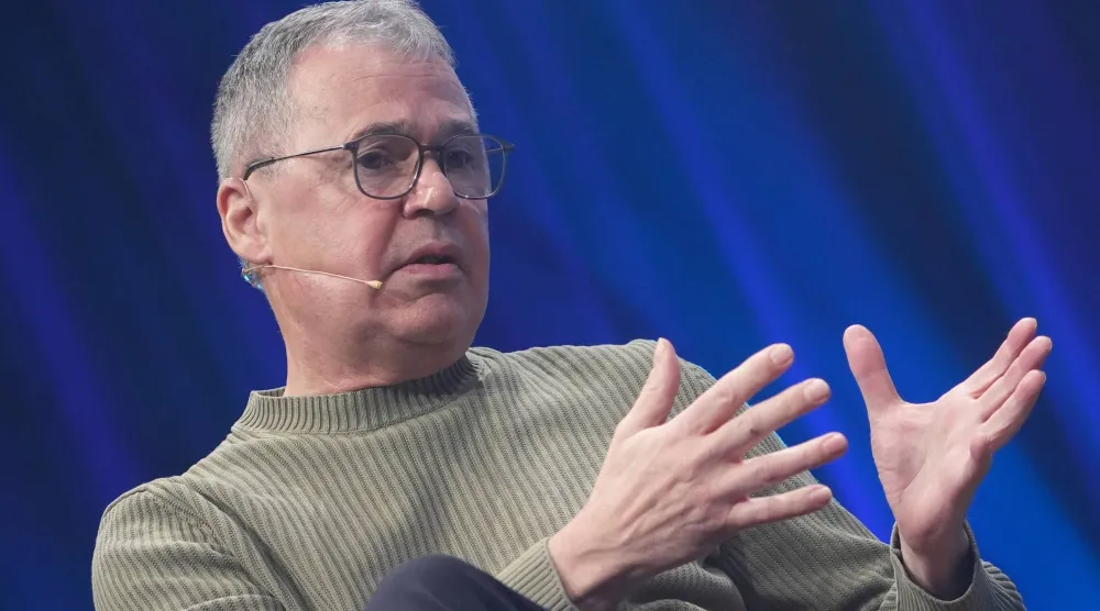 أندرياس ريتيغ (د.ب.أ)