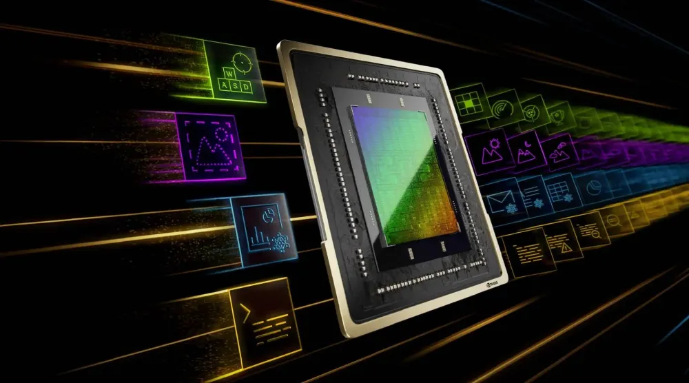 حوّل المهام الروتينية التقليدية إلى عمليات ذكية وسريعة لتسريع الإبداع