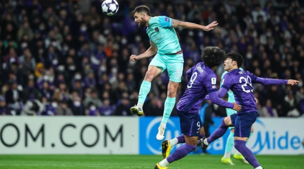 يمتلك جوهور دار التعظيم سجلاً لافتاً على الصعيدين المحلي والقاري (الاتحاد الآسيوي)