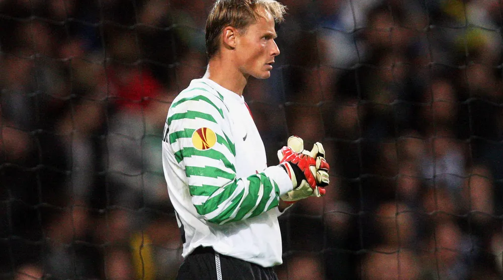 أليكس مانينجر (أ.ب)