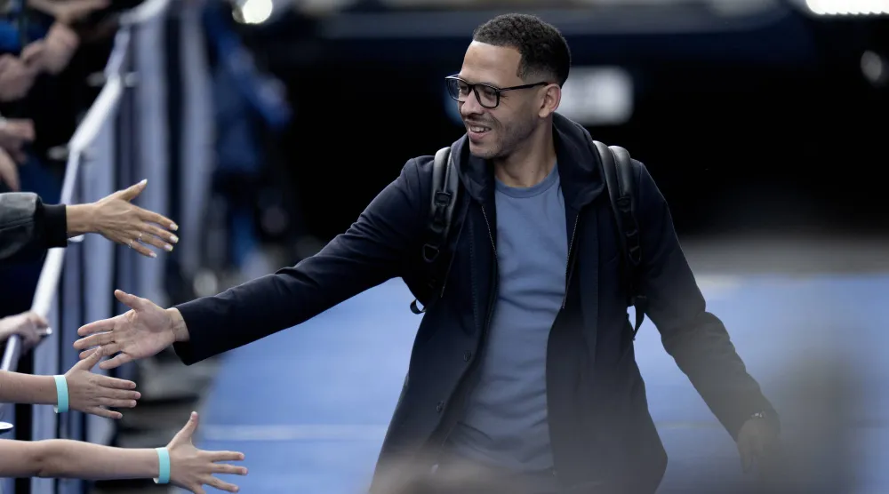 ليام روسنير (إ.ب.أ)