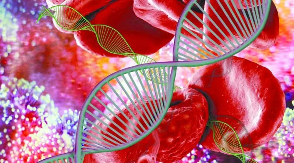 «الهيموفيليا»... من التشخيص المتأخر إلى آفاق العلاج الجيني