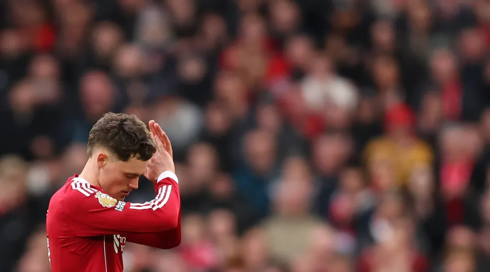 فلوريان فيرتز (إ.ب.أ)