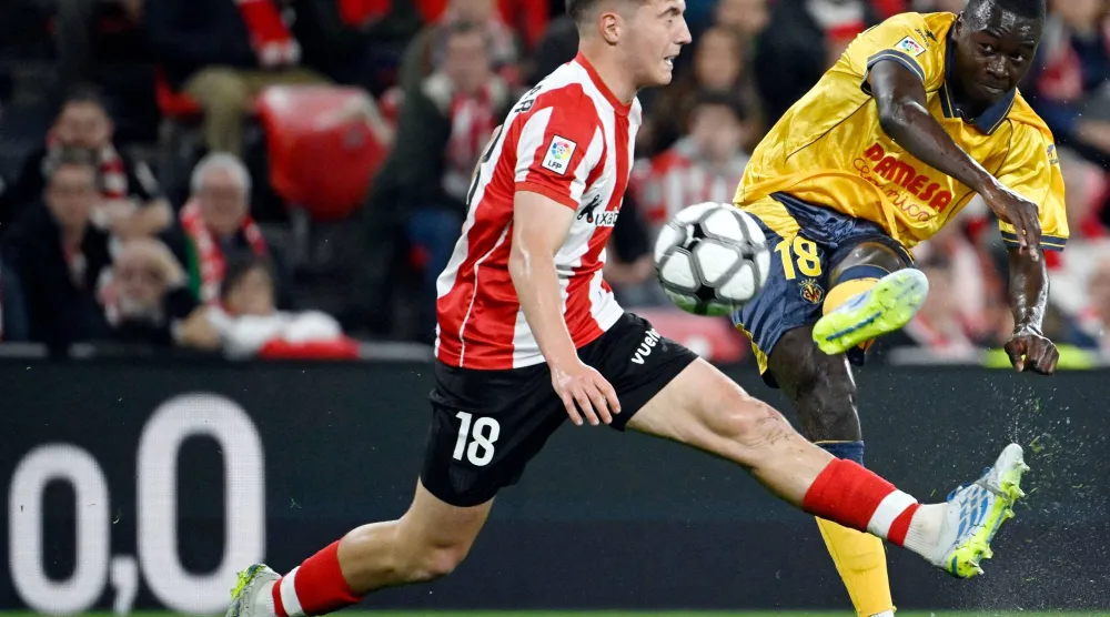 بابي جاي (أ.ف.ب)