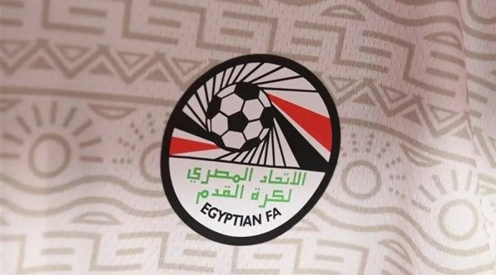 لا يتم تطبيق تقنية حكم الفيديو المساعد في دوري الدرجة الثانية (الاتحاد المصري)