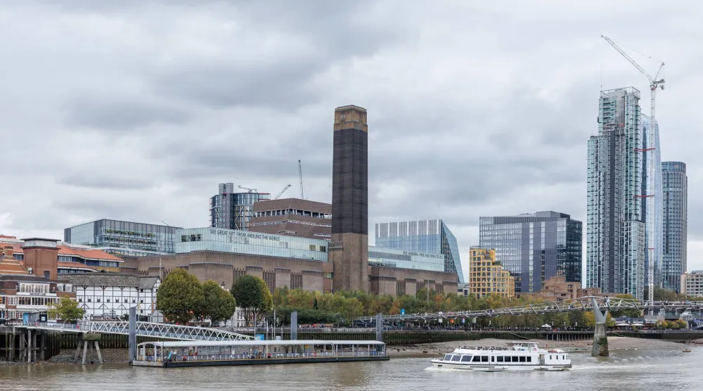 عقار يفتح نافذة على فصل لم يُكتب بعد من حياة شكسبير (نيويورك تايمز)