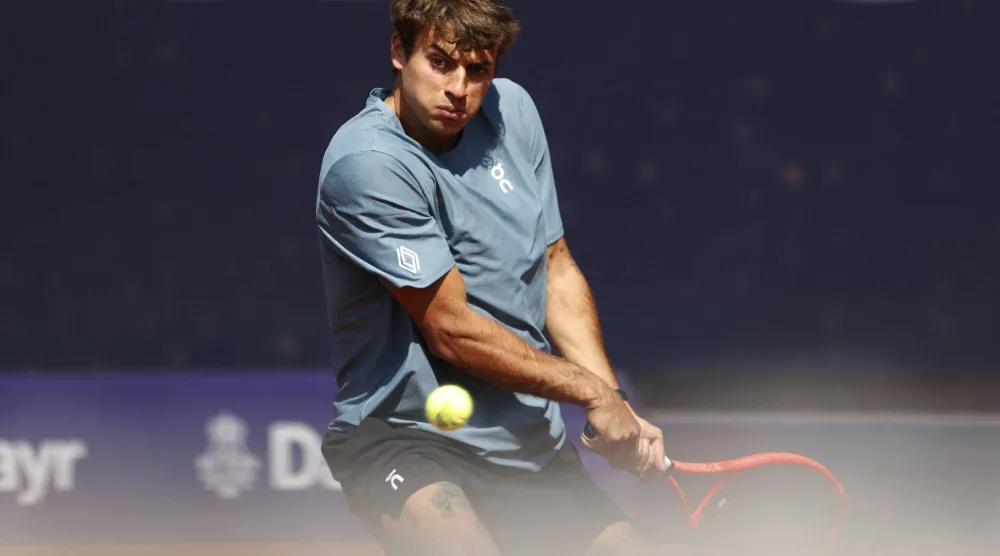 فلافيو كوبولي (رويترز)